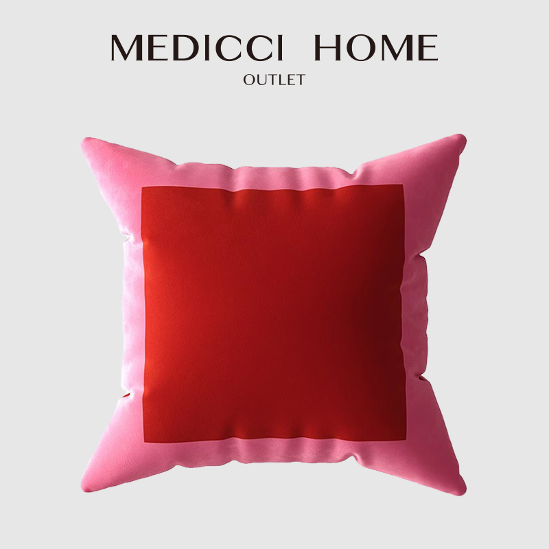 Home Decor Color Palettes - Medicci Ev Morandi Renk Paleti Dopamin