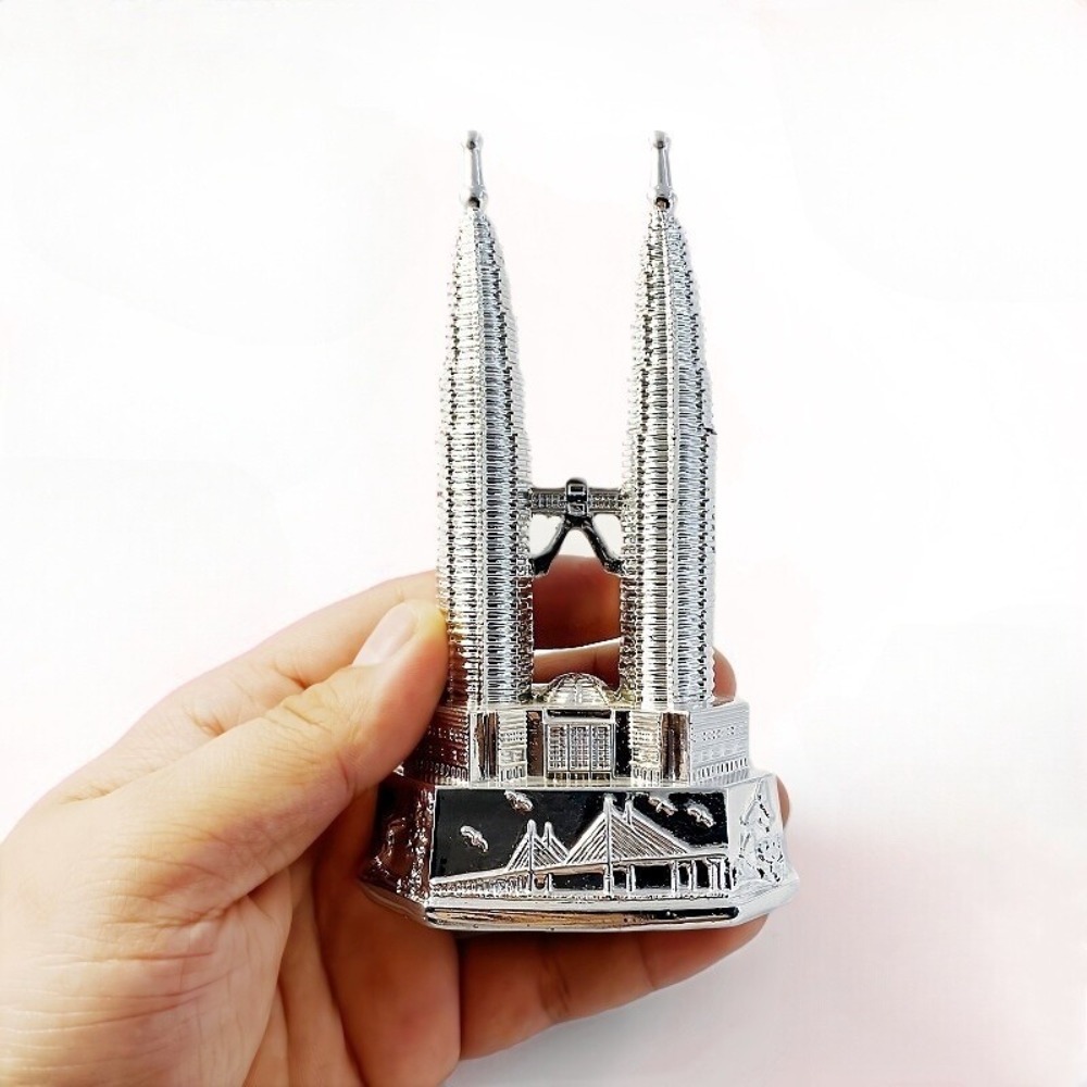 Home Decor Kuala Lumpur - Kuala Lumpur Malezya Şişe Açacağı Ile