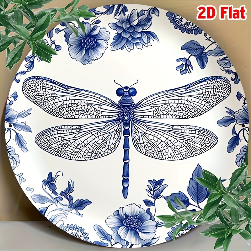 Home Decor Trends - 2D Düz, [2D Düz] 1 adet