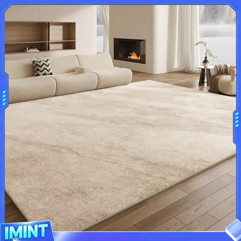Minimalizm yatak odası dekoru  - Flooring Home Decor incelemesi ve fiyatı
