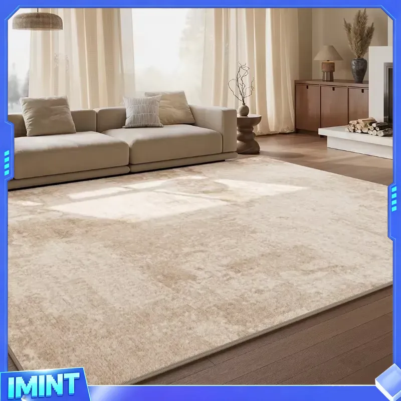 Minimalizm yatak odası dekoru  - Flooring Home Decor incelemesi ve fiyatı