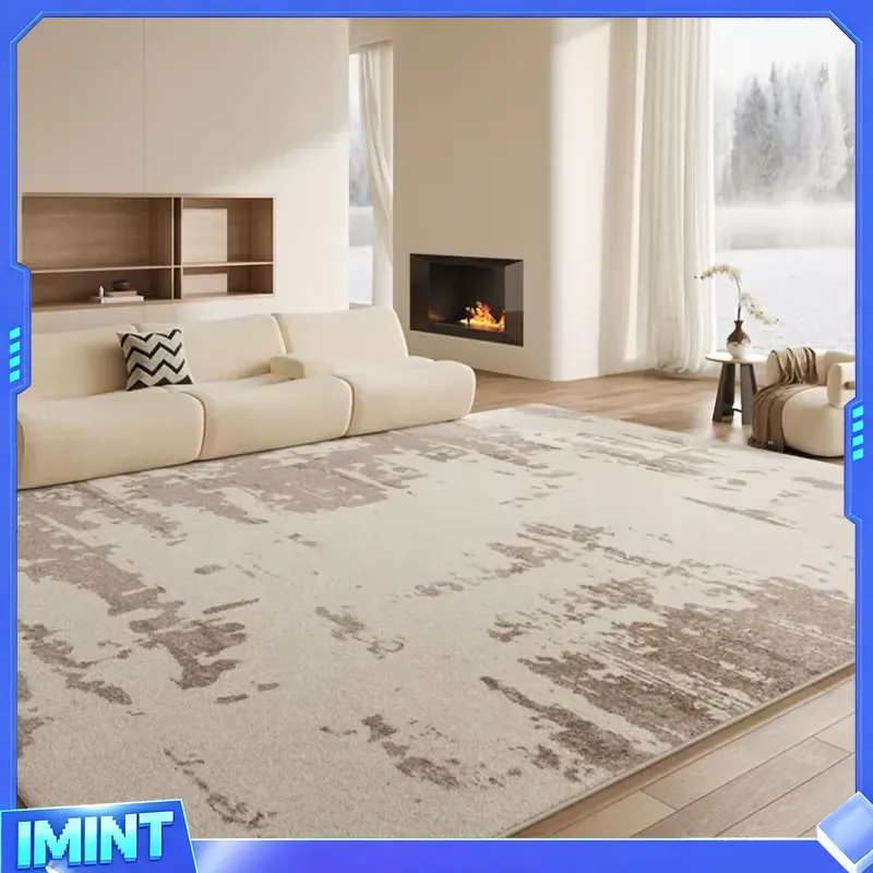 Minimalizm yatak odası dekoru  - Flooring Home Decor incelemesi ve fiyatı
