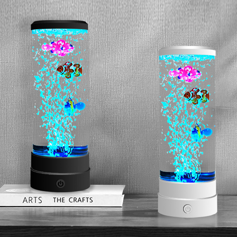 Simüle Edilmiş LED Çok Renkli  - Home Decor Simulator incelemesi ve fiyatı