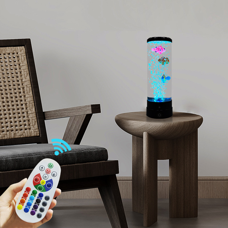 Simüle Edilmiş LED Çok Renkli  - Home Decor Simulator incelemesi ve fiyatı