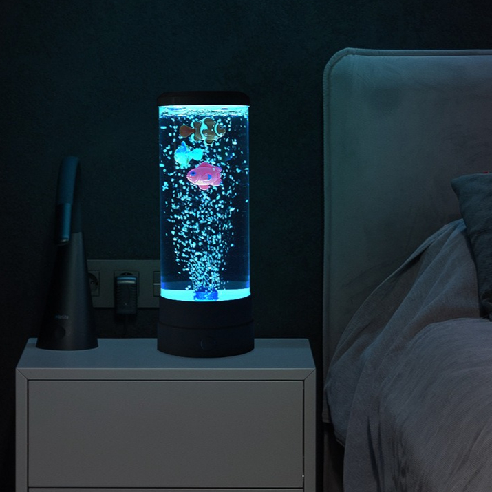 Simüle Edilmiş LED Çok Renkli  - Home Decor Simulator incelemesi ve fiyatı