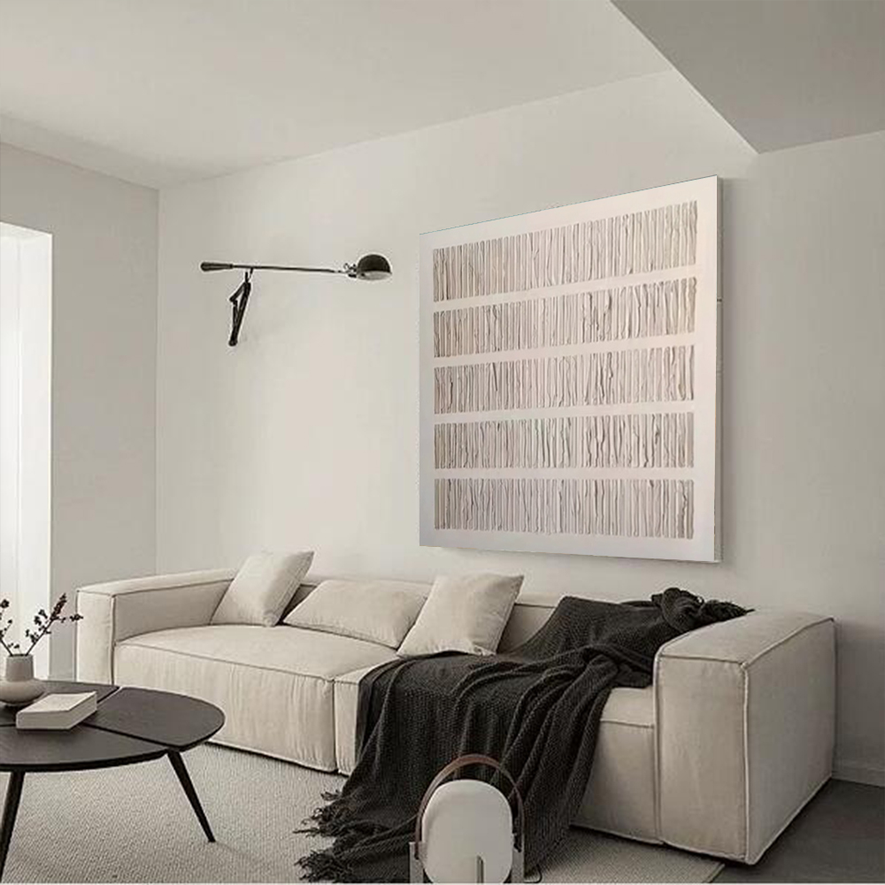 %100 El Yapımı Soyut Yağlıboya - Home Decor Free Images incelemesi ve fiyatı