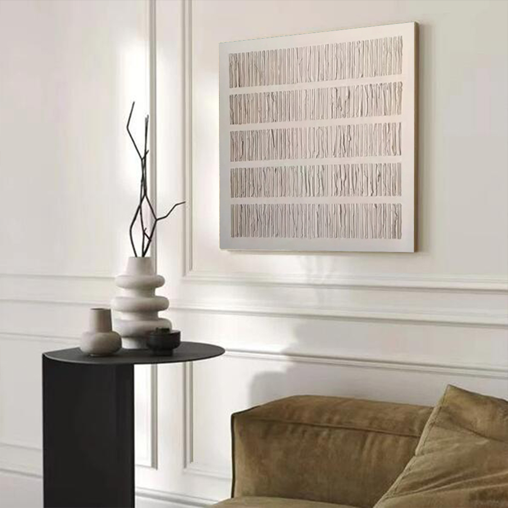%100 El Yapımı Soyut Yağlıboya - Home Decor Free Images incelemesi ve fiyatı
