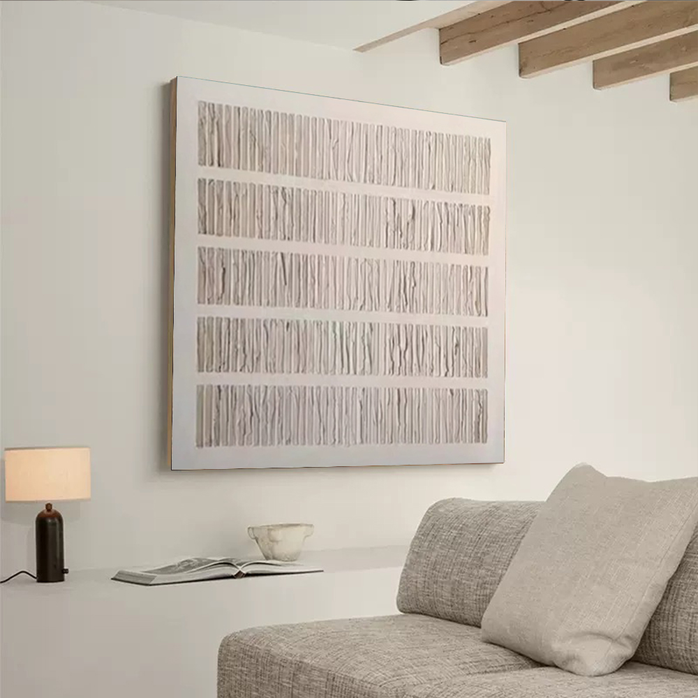 %100 El Yapımı Soyut Yağlıboya - Home Decor Free Images incelemesi ve fiyatı
