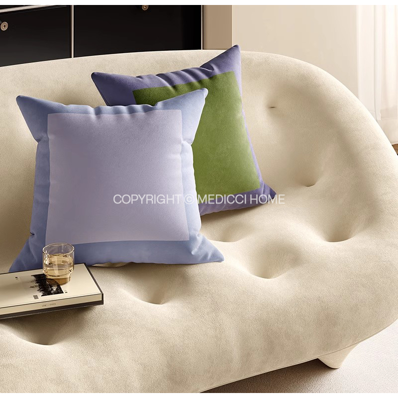 Medicci Ev Morandi Renk Paleti - Home Decor Color Palettes incelemesi ve fiyatı