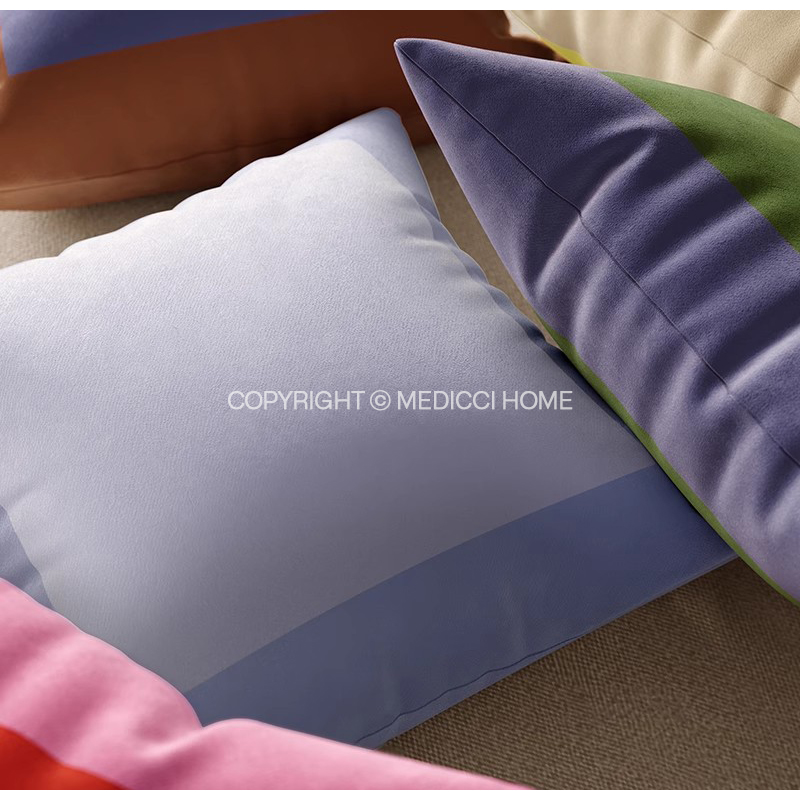 Medicci Ev Morandi Renk Paleti - Home Decor Color Palettes incelemesi ve fiyatı