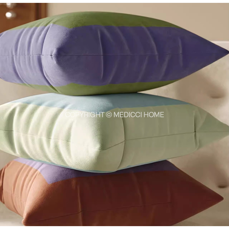 Medicci Ev Morandi Renk Paleti - Home Decor Color Palettes incelemesi ve fiyatı