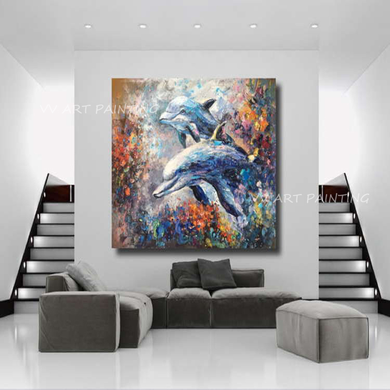 El Boyaması Palet Bıçağı ile Ç - Home Decor Color Palettes incelemesi ve fiyatı