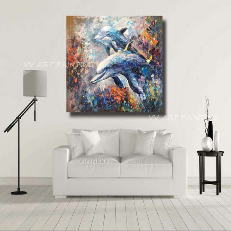 El Boyaması Palet Bıçağı ile Ç - Home Decor Color Palettes incelemesi ve fiyatı