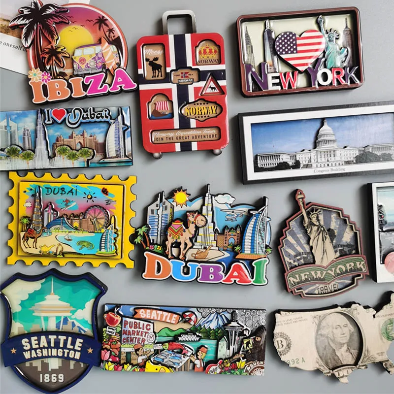 Norveç IBIZA Barcelona İspanya - Home Decor Usa incelemesi ve fiyatı