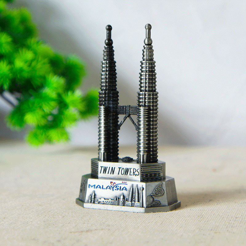 Yeni Kuala Lumpur Petronas kul - Home Decor Kuala Lumpur incelemesi ve fiyatı