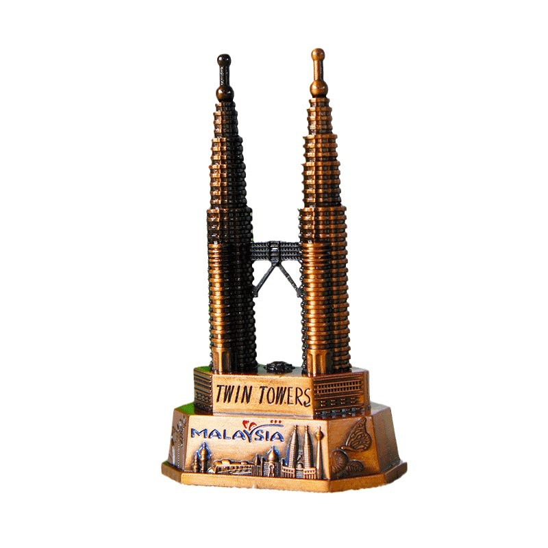 Yeni Kuala Lumpur Petronas kul - Home Decor Kuala Lumpur incelemesi ve fiyatı