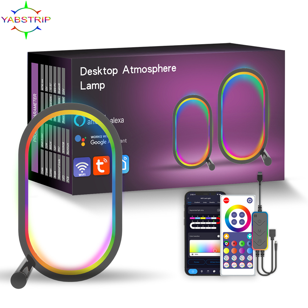 Akıllı WIFI APP yaratıcı masa  - Home Decor App Free incelemesi ve fiyatı
