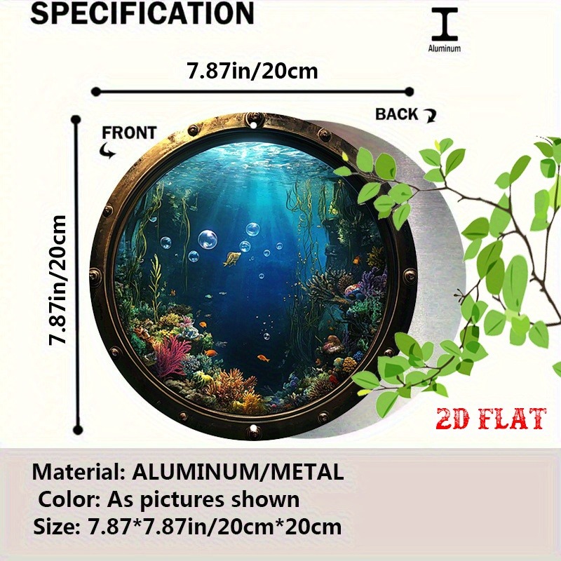 Rustik Vintage Metal Duvar Tab - Home Decor Design Interior incelemesi ve fiyatı