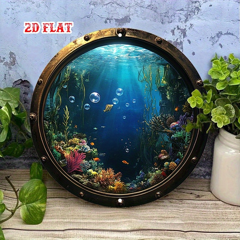 Rustik Vintage Metal Duvar Tab - Home Decor Design Interior incelemesi ve fiyatı