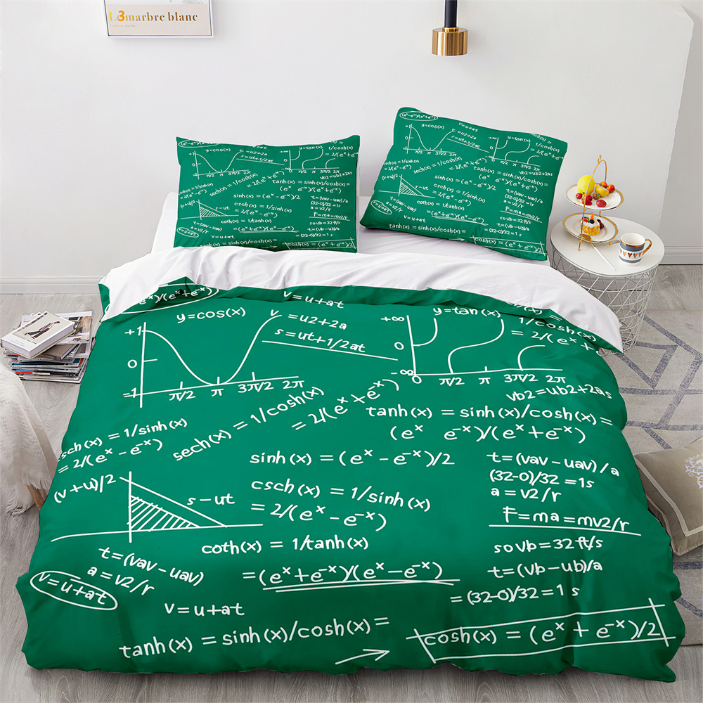 Modern Nevresim Seti Okul Dahi - Home Decor Free Images incelemesi ve fiyatı