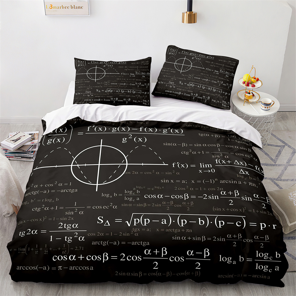 Modern Nevresim Seti Okul Dahi - Home Decor Free Images incelemesi ve fiyatı