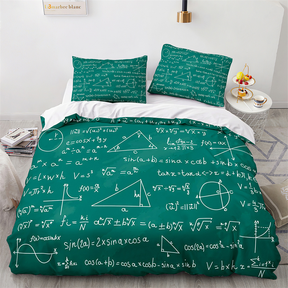 Modern Nevresim Seti Okul Dahi - Home Decor Free Images incelemesi ve fiyatı