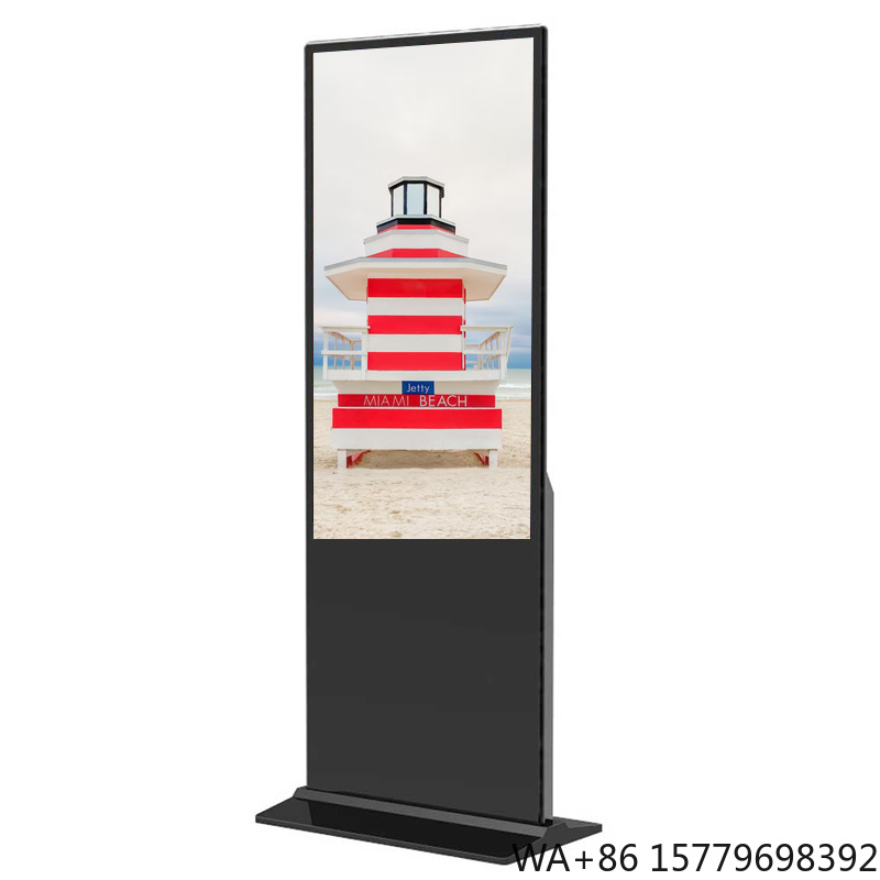 Ayaklı İç Mekan 43 İnç LCD Rek - Flooring Home Decor incelemesi ve fiyatı