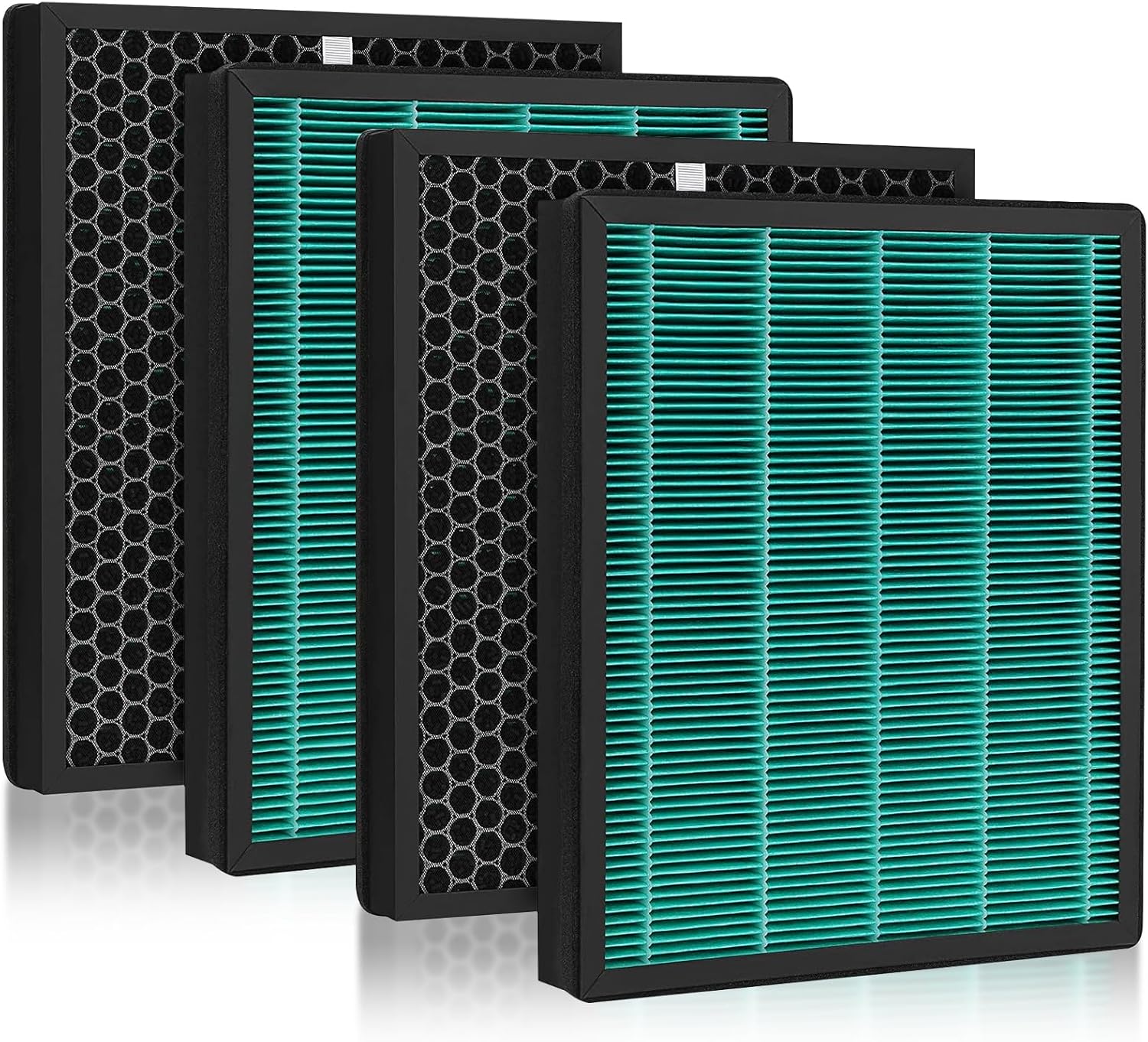 Coway AIRMEGA Max2 400/400S Ha - Coway Air Purifier Airmega 400 incelemesi ve fiyatı