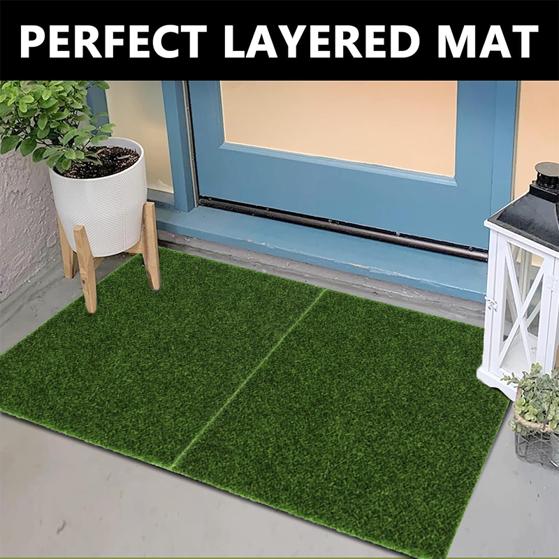 1 adet 15/30 cm Yapay Otlak Si - Home Decor Simulator incelemesi ve fiyatı