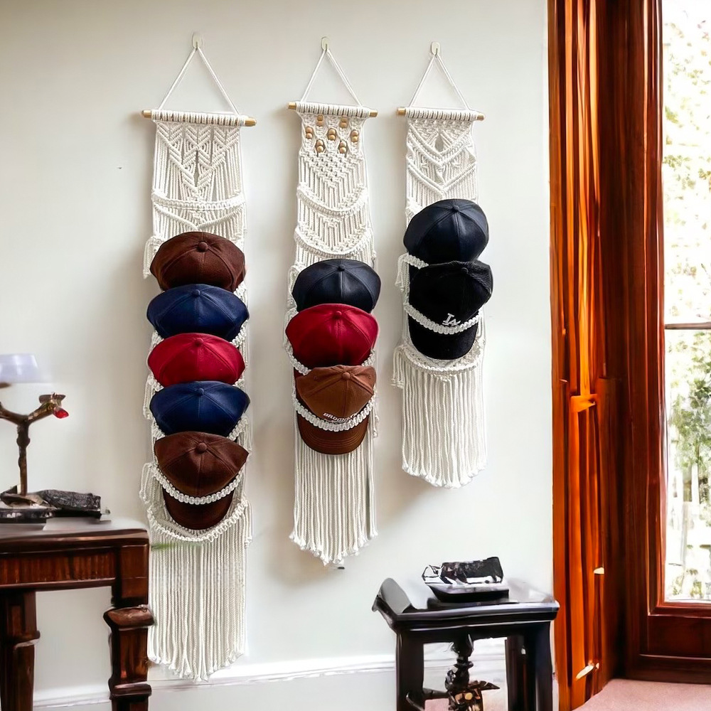 El yapımı Yüz Görselli Goblen. - Review Home Decor incelemesi ve fiyatı