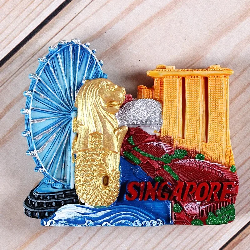Singapur seyahat hediyelik eşy - Home Decor Kuala Lumpur incelemesi ve fiyatı