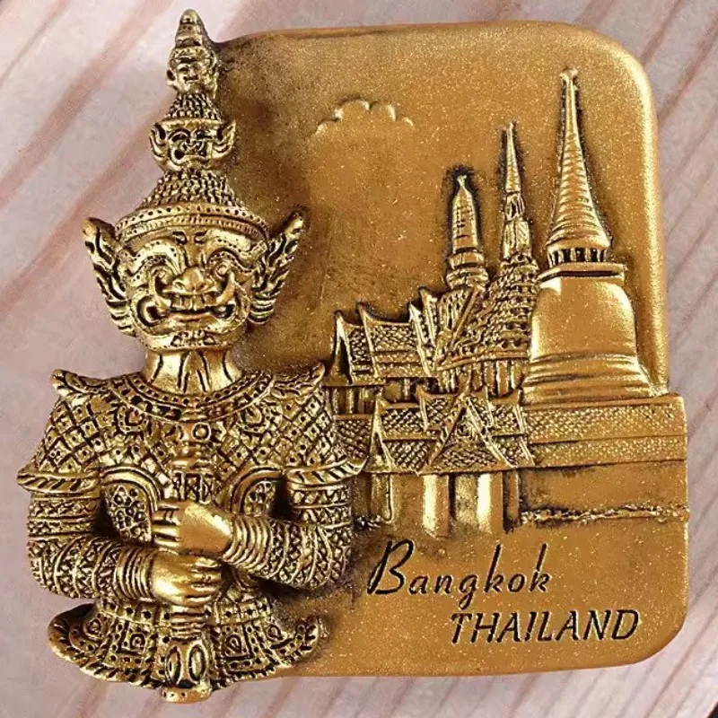 Singapur seyahat hediyelik eşy - Home Decor Kuala Lumpur incelemesi ve fiyatı