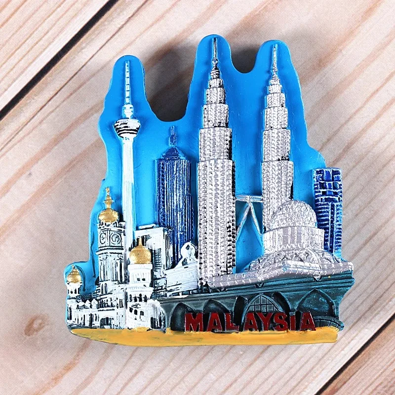 Singapur seyahat hediyelik eşy - Home Decor Kuala Lumpur incelemesi ve fiyatı