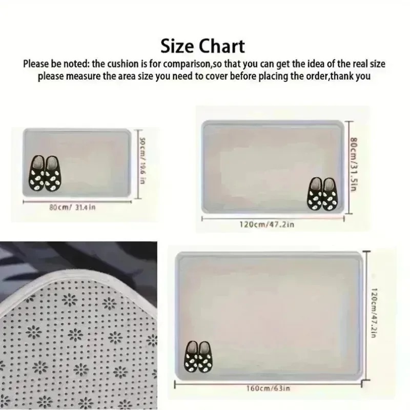 Sahil esintili halı, okyanus r - Home Decor Color Palettes incelemesi ve fiyatı