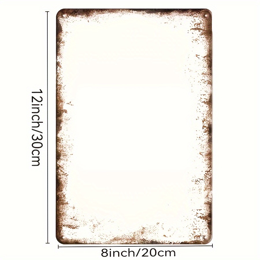Özel Resim/Yazı 2D Düz Baskılı - Home Decor Free Images incelemesi ve fiyatı