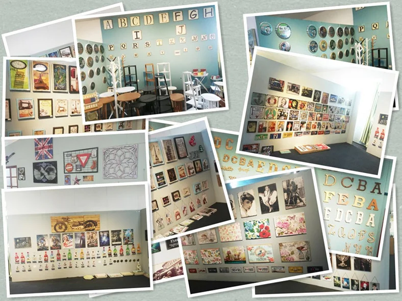 Kuala Lumpur Malezya Seyahat M - Home Decor Kuala Lumpur incelemesi ve fiyatı