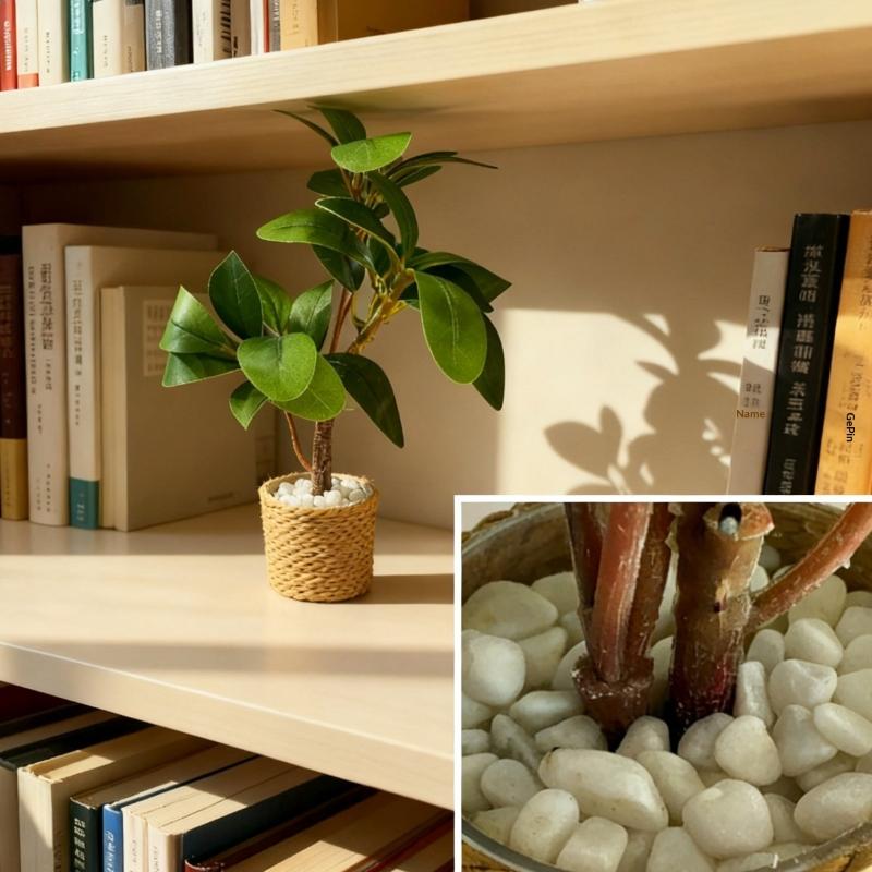 1/6 Dollhouse Simülasyon Yeşil - Home Decor Simulator incelemesi ve fiyatı