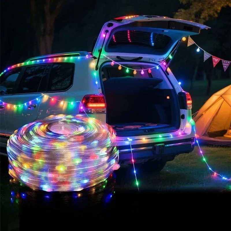 Kendin Yap Akıllı RGB LED Işık - Home Decor App Free incelemesi ve fiyatı