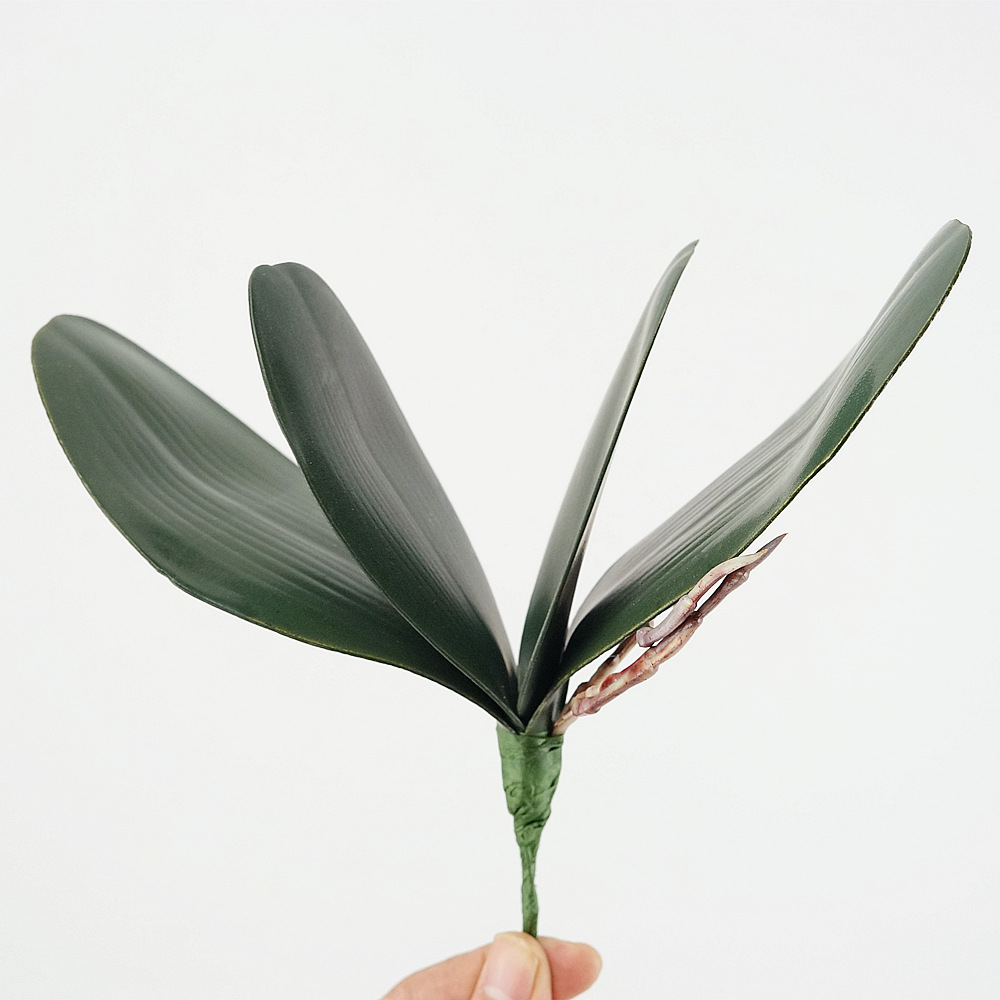 3 adet Eva Simülasyon Phalaeno - Home Decor Simulator incelemesi ve fiyatı