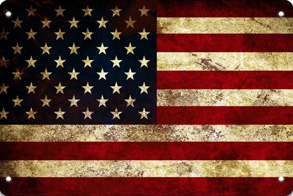 ABD Amerikan Bayrağı Tasarımlı - Home Decor Usa incelemesi ve fiyatı