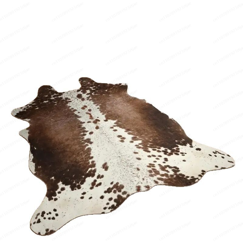 Amazon Sıcak Fırsat Sunumu Sun - Cowhide Rug Faux incelemesi ve fiyatı