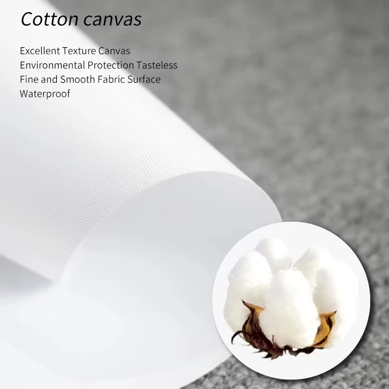 Başmelek Mikail Altın Melek He - Home Decor Design Interior incelemesi ve fiyatı