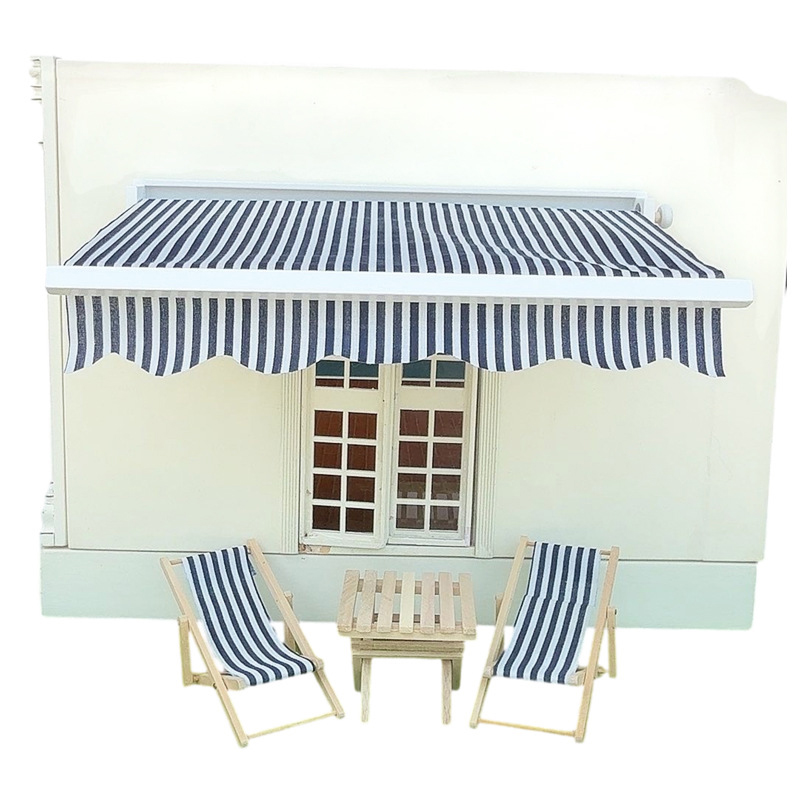 1/12 Ölçekli Oyuncak Ev Simüla - Home Decor Simulator incelemesi ve fiyatı