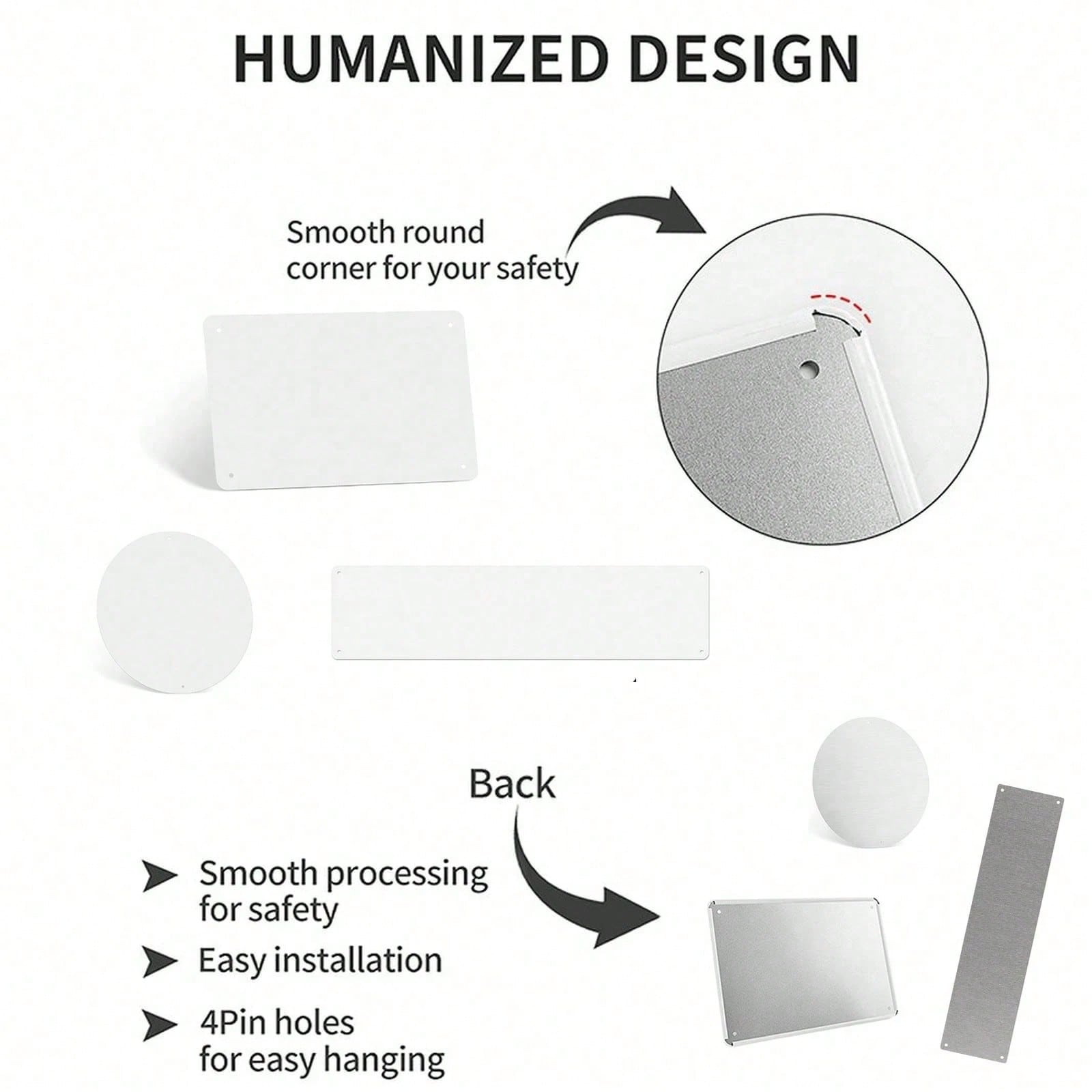 2D Düz - 2D Plan, 2D Kat Planı - Home Decor Trends incelemesi ve fiyatı