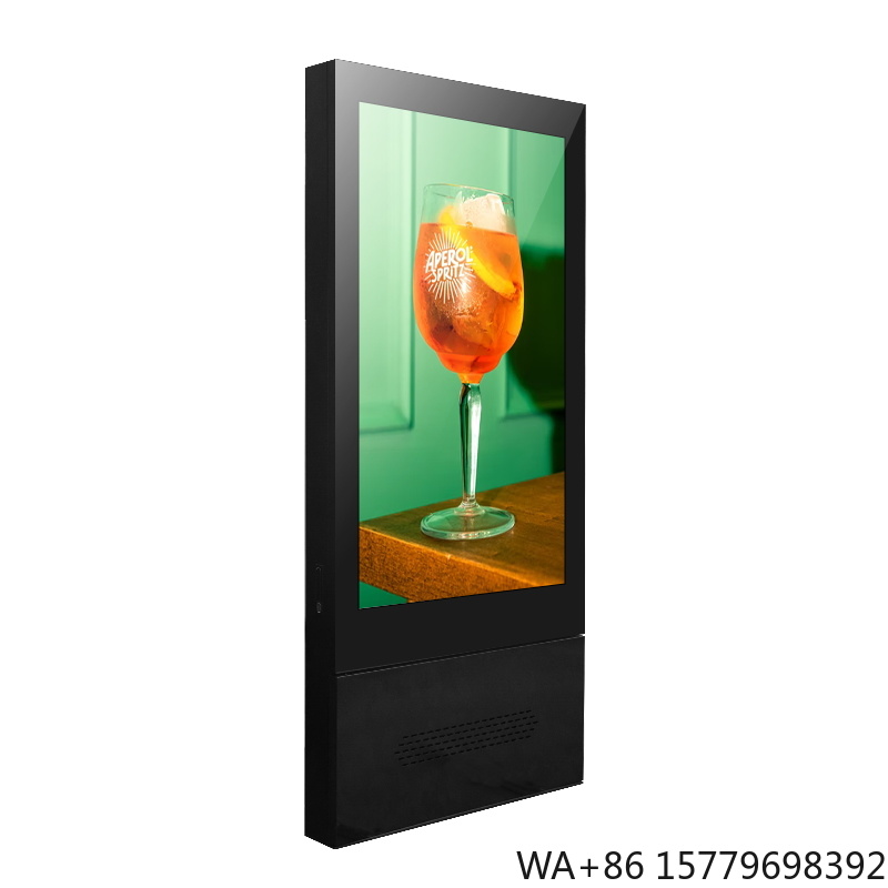 En Yeni Alüminyum LCD Reklam E - Flooring Home Decor incelemesi ve fiyatı