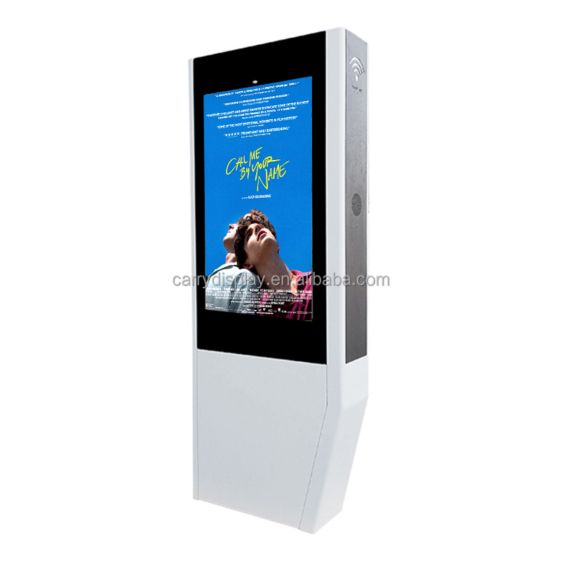 En Yeni Alüminyum LCD Reklam E - Flooring Home Decor incelemesi ve fiyatı