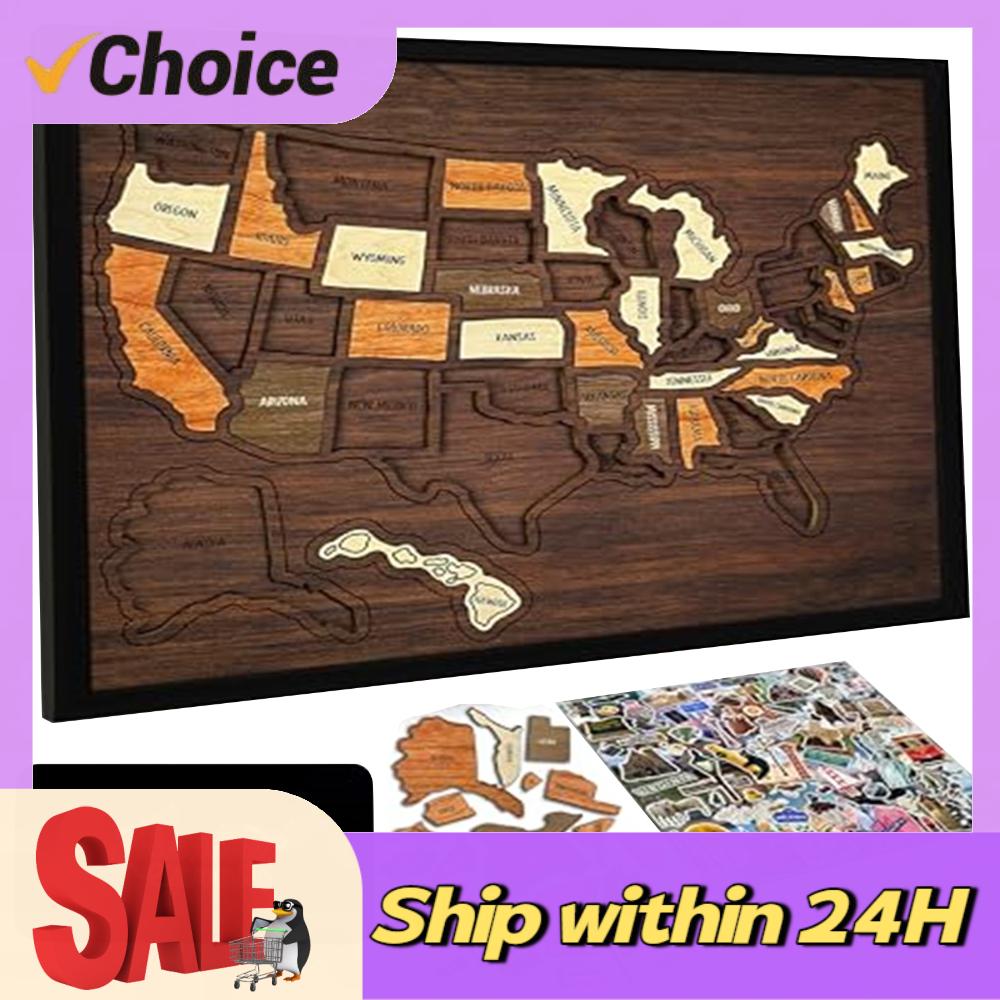 12 X 10 İnç Ahşap Taşınabilir  - Home Decor Usa incelemesi ve fiyatı