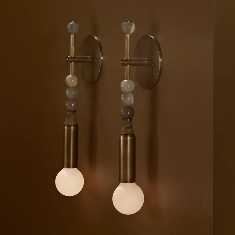 İskandinav Vintage Ev Dekorati - Home Decor Interior incelemesi ve fiyatı