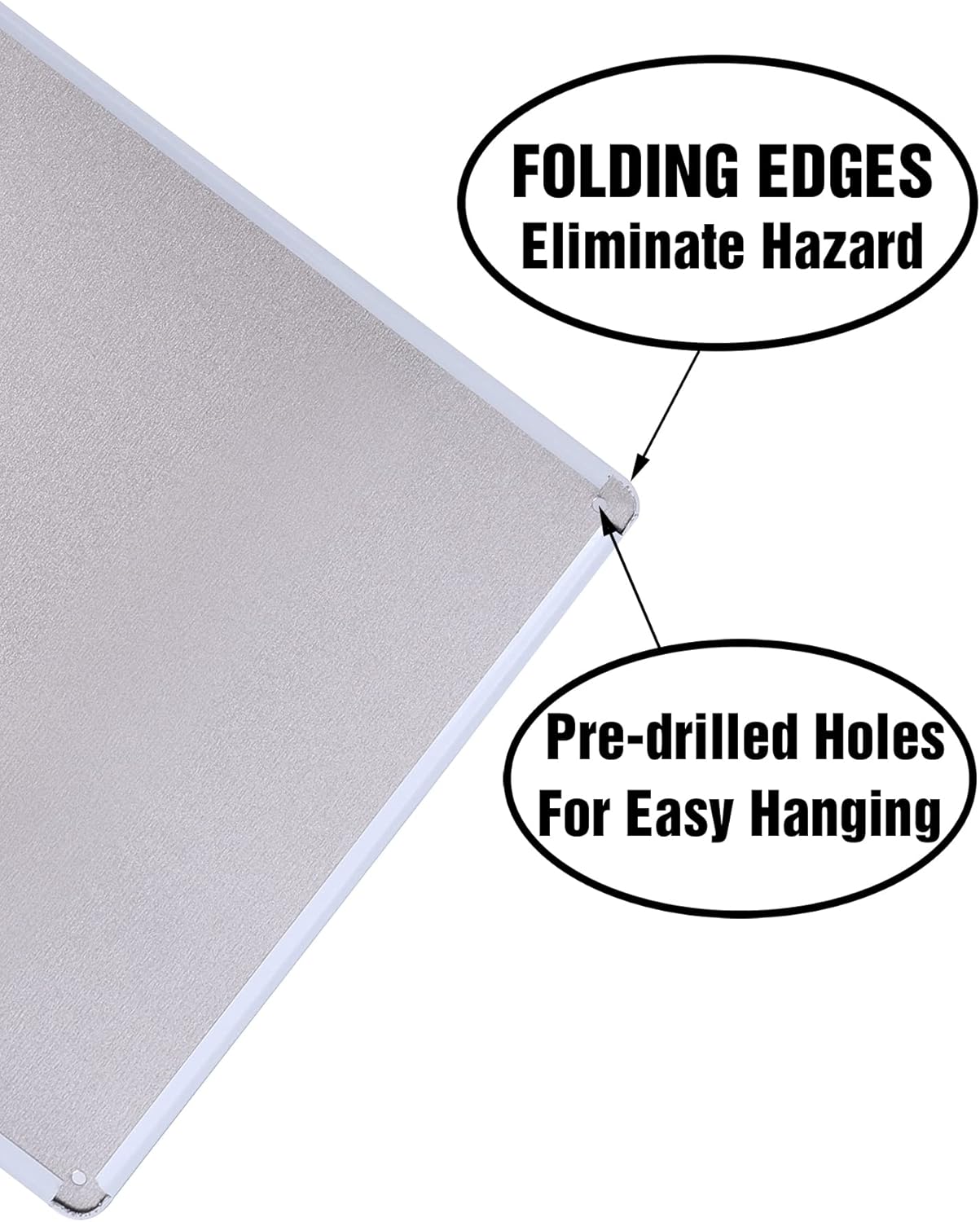 Fransız Alkol Yasası Metal Tab - Home Decor Trends incelemesi ve fiyatı