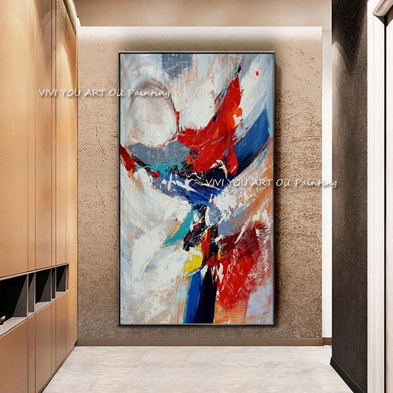 En iyi Gri Mavi Kırmızı El Yap - Home Decor Color Palettes incelemesi ve fiyatı